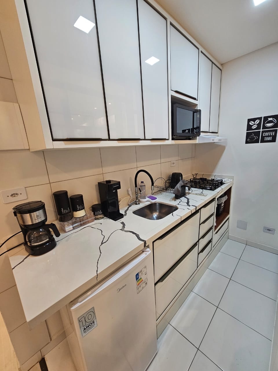 Top Airbnb: Brand new and cozy studio in Juvevê. em Juvevê