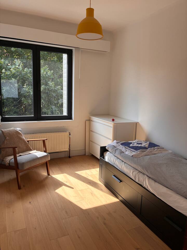 Chambre 2