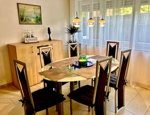 LuxuryOrion, Europapark/Rulantica,Netfl.,Disney