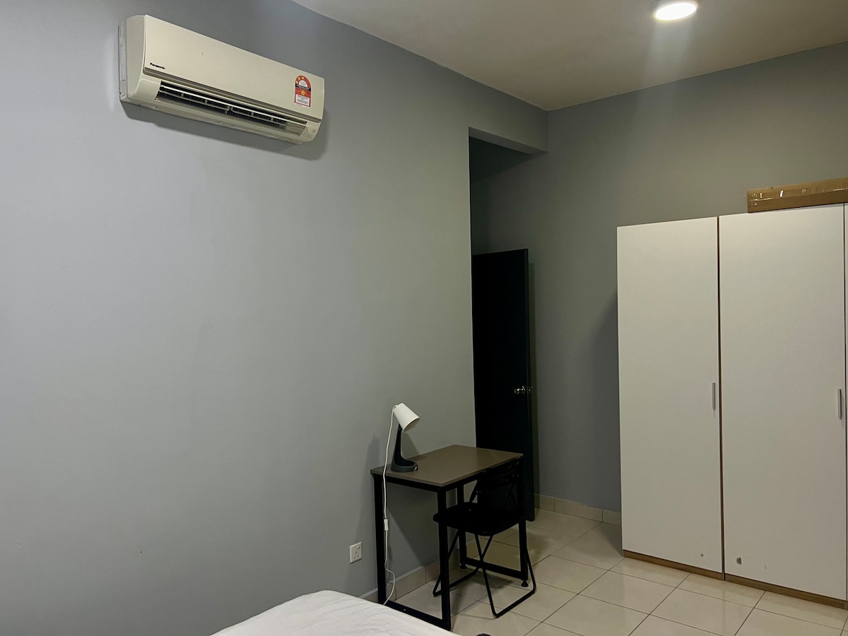 ห้องนอน1