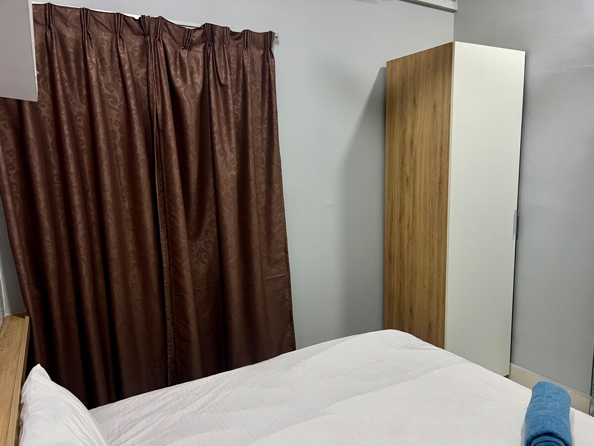 ห้องนอน2