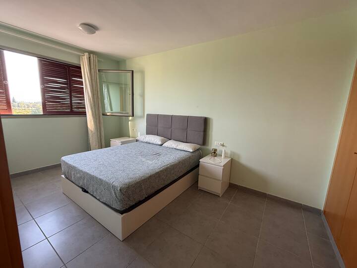 ห้องนอน3