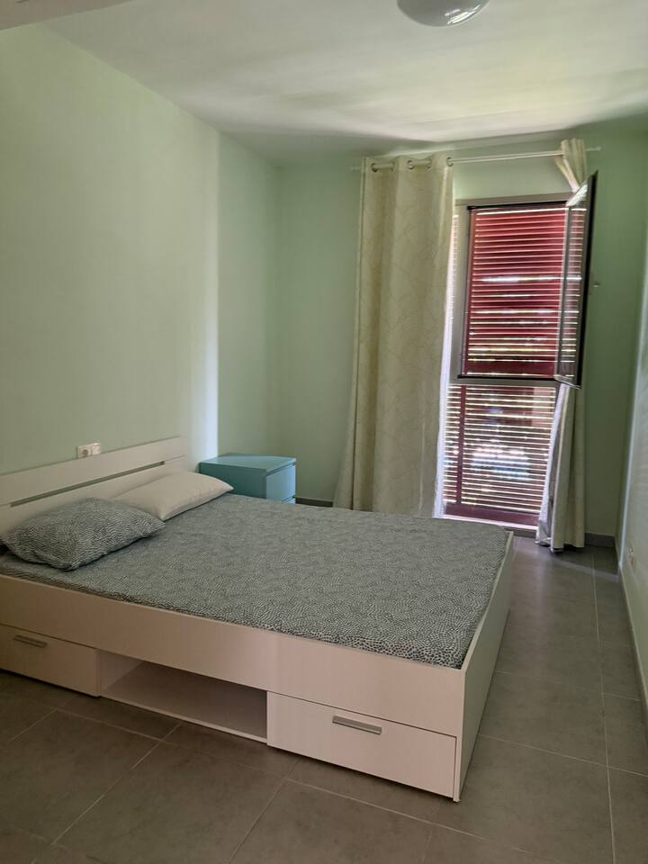 ห้องนอน2