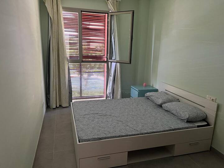 ห้องนอน1