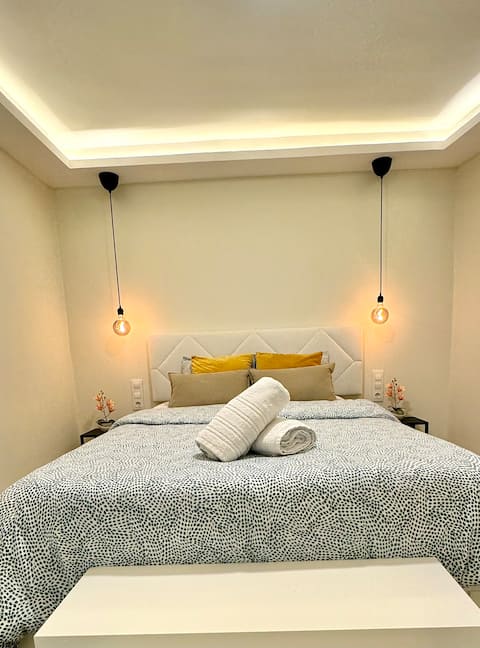 Entire house in Pinto