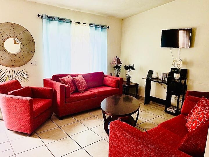 Rubios Casa! Affordable And Family Friendly! - Rosarito