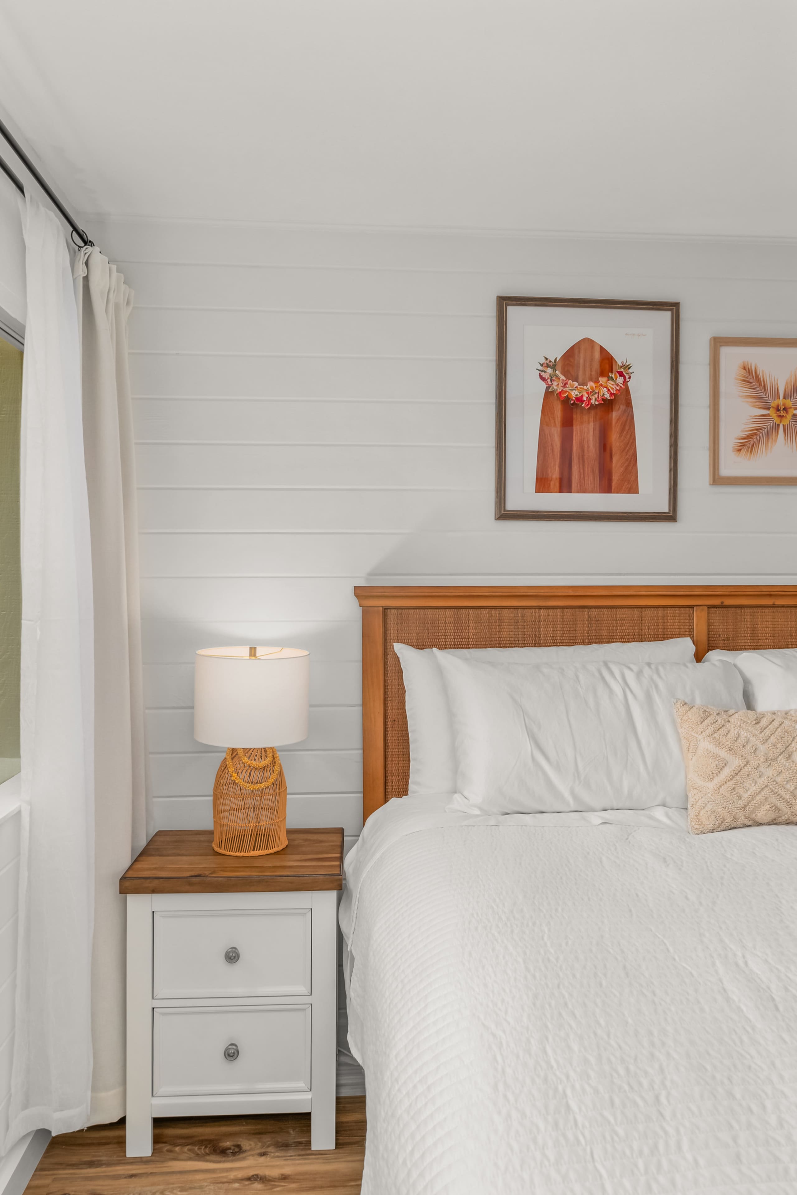 Condo in Princeville · ★4.99 · 1 bedroom · 2 beds · 1 bath - Image 8