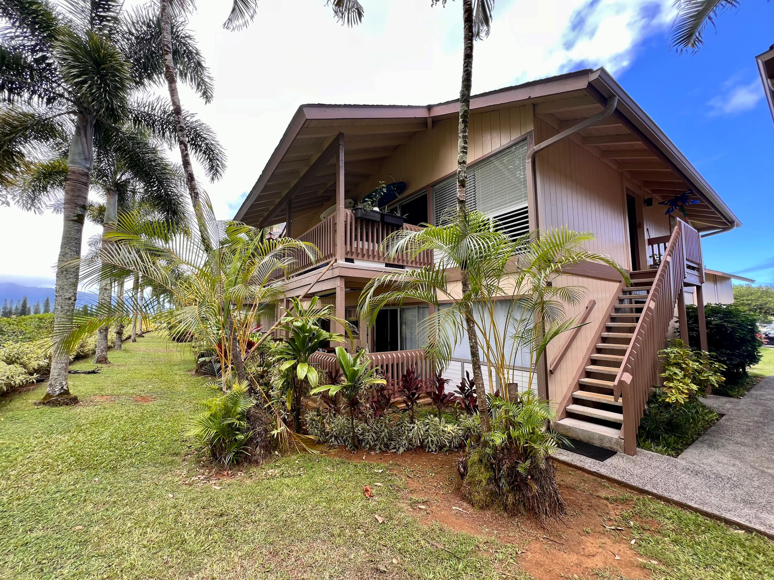 Condo in Princeville · ★4.99 · 1 bedroom · 2 beds · 1 bath - Image 14