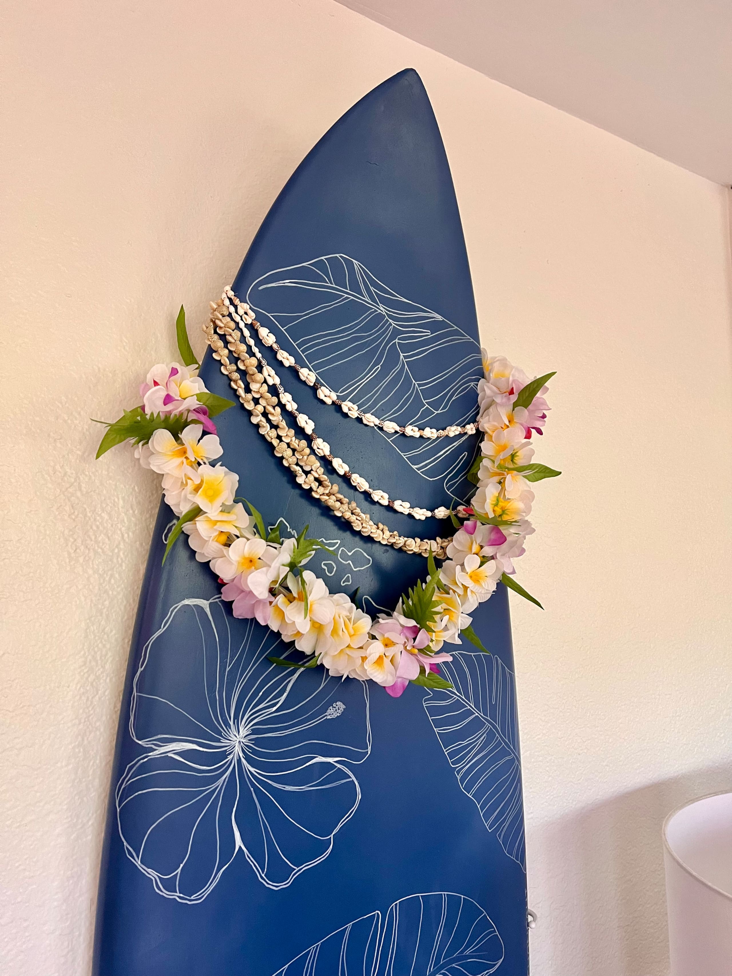 Condo in Princeville · ★4.99 · 1 bedroom · 2 beds · 1 bath - Image 3