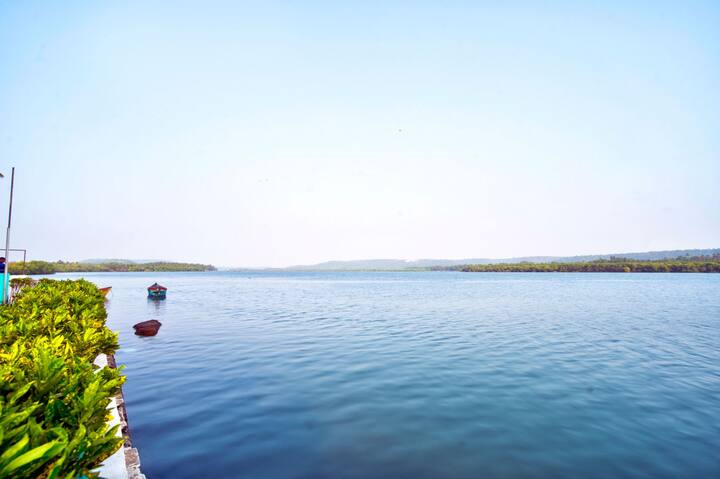 Listing image 14