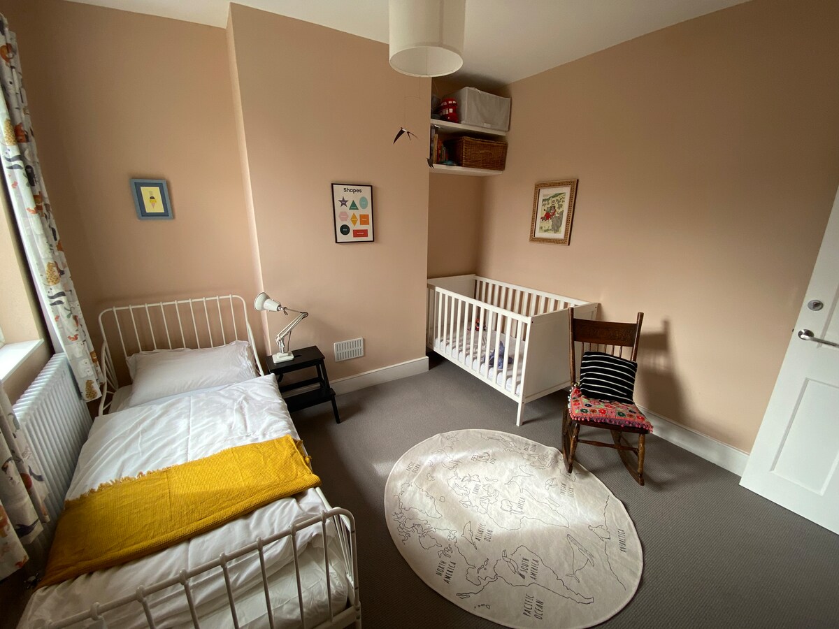 ห้องนอน1