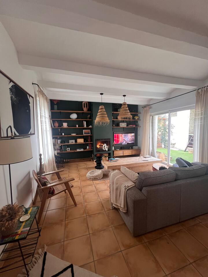 Séjour En Petite Carmargue - Aimargues