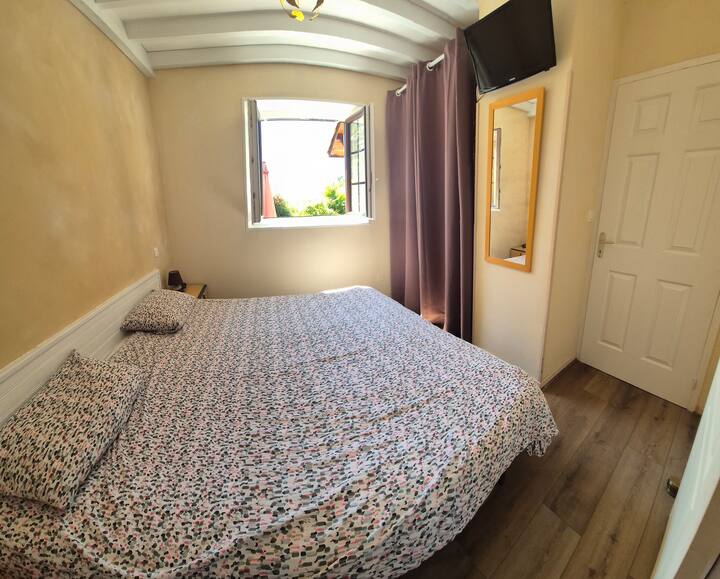 Спална соба