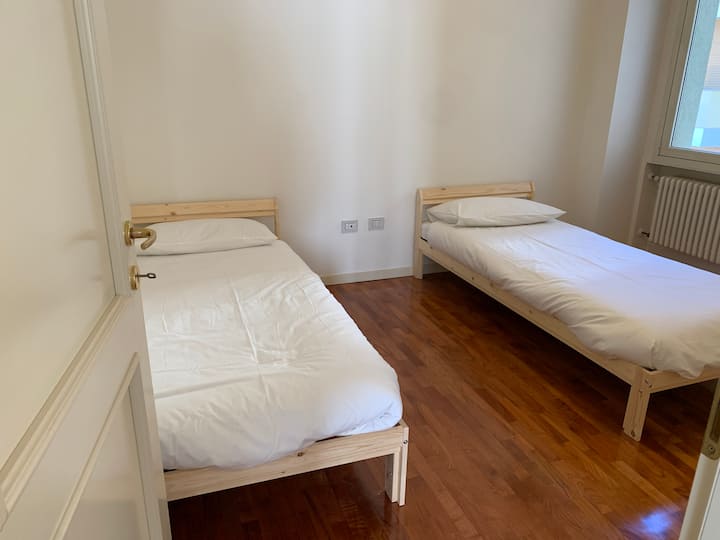 ห้องนอน2