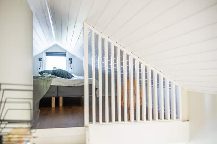Quarto 1