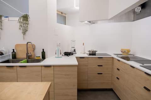 A 101 I Love You Solar