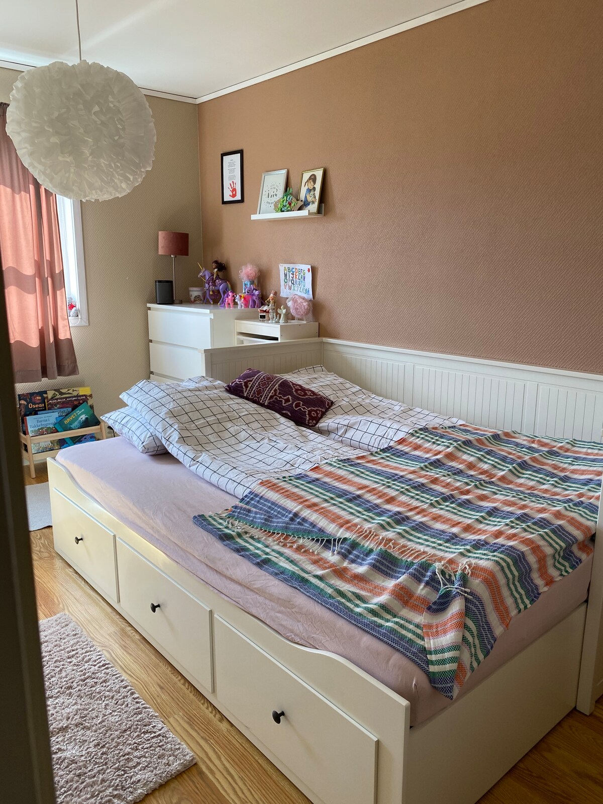 ห้องนอน4