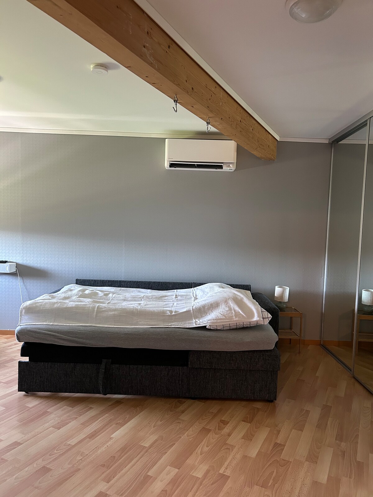 ห้องนอน3