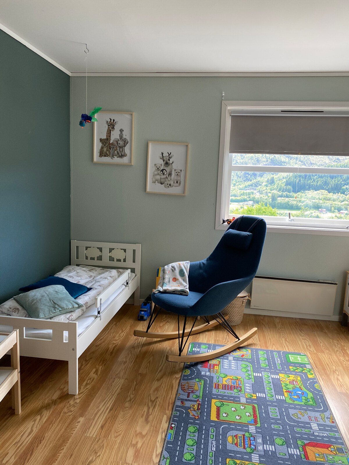 ห้องนอน5