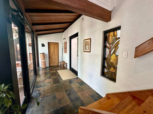 West Leedy Pad gallery image 3