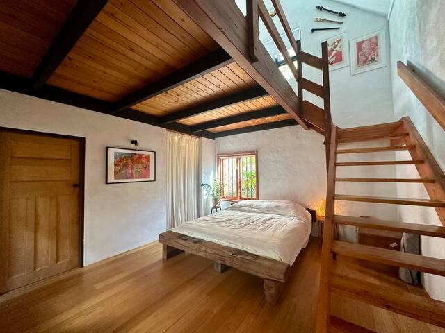 West Leedy Pad gallery image 5