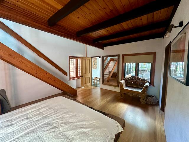 West Leedy Pad gallery image 4