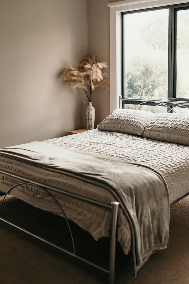 Спална соба 5