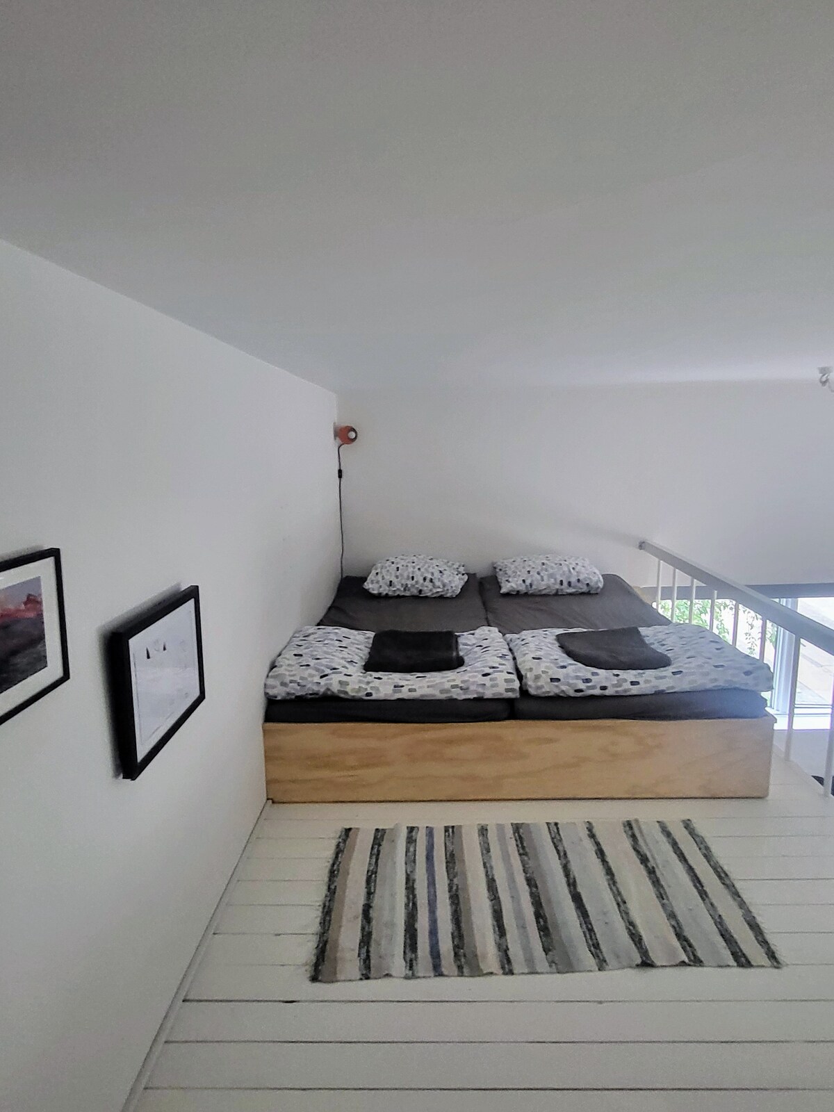 ห้องนอน1