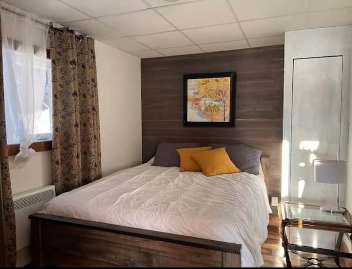 Chambre 2