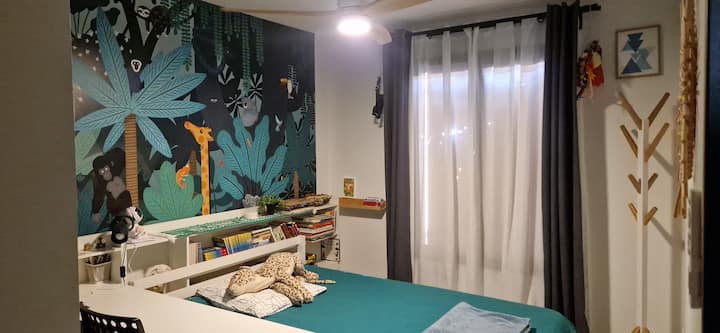 ห้องนอน3