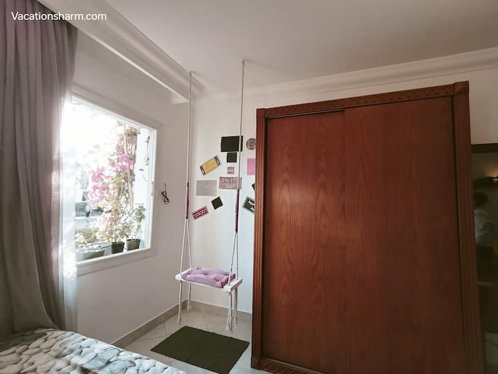 Delta Sharm Resort Without Commission - 沙姆沙伊赫