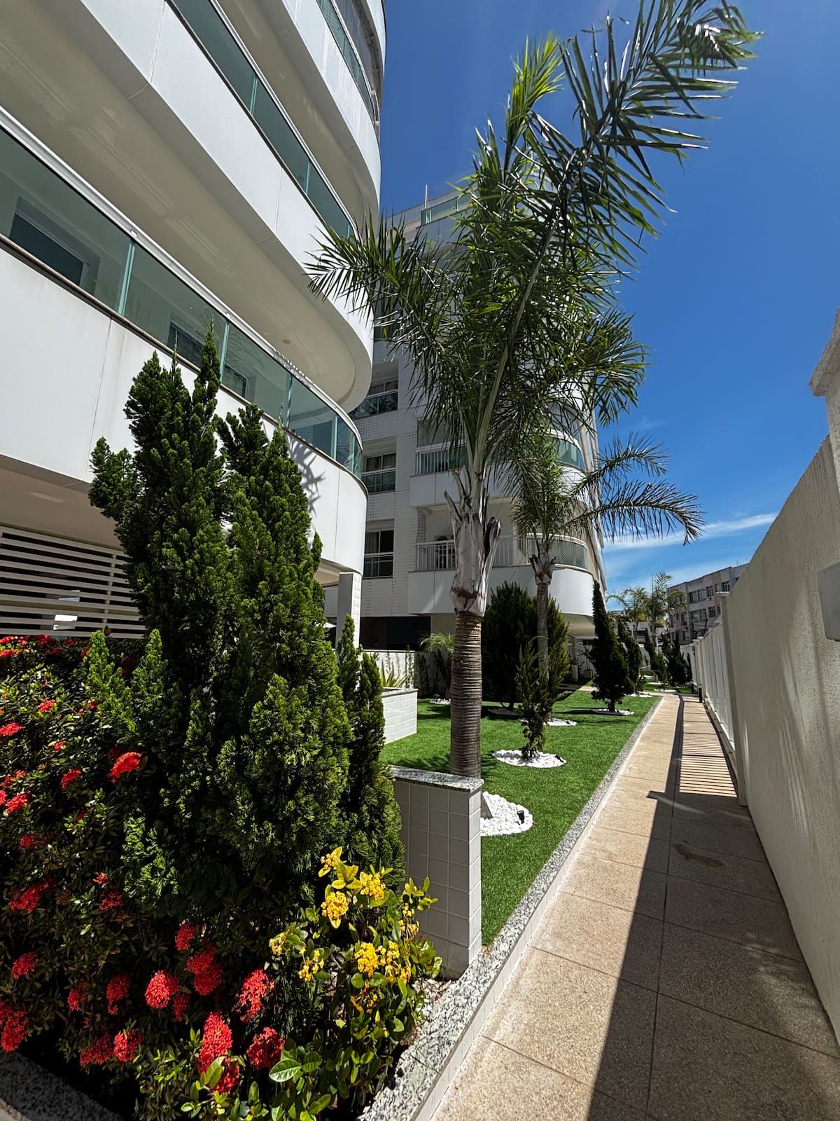 Beach Side Resort · foto 14