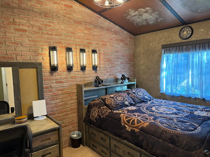 Habitación 2