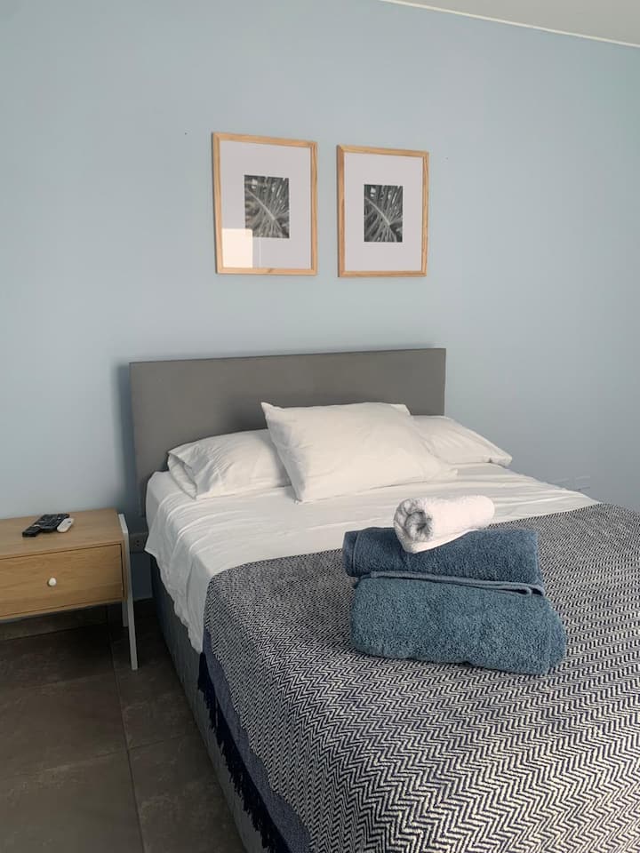 Спална соба 5