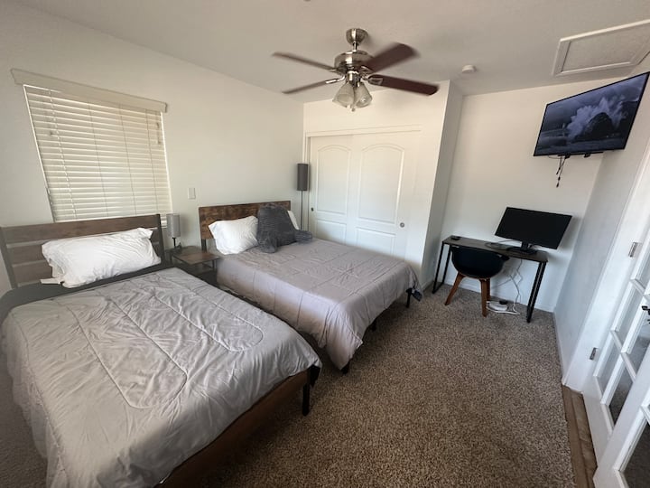 ห้องนอน4