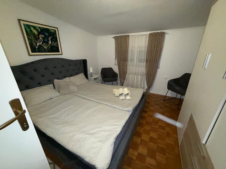 Habitación 3