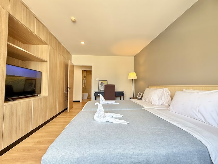 Chambre 4