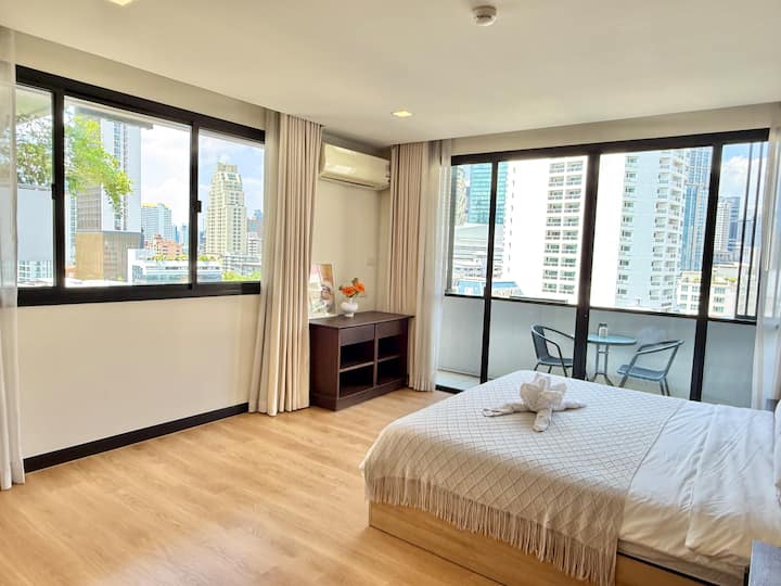 Chambre 2
