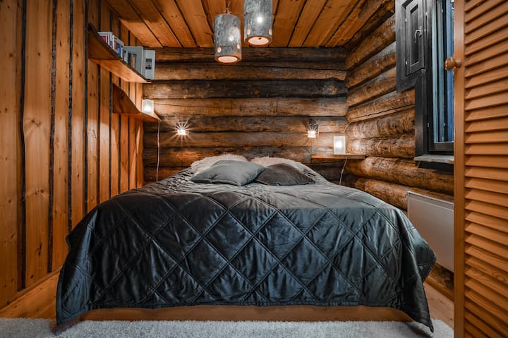 ห้องนอน1