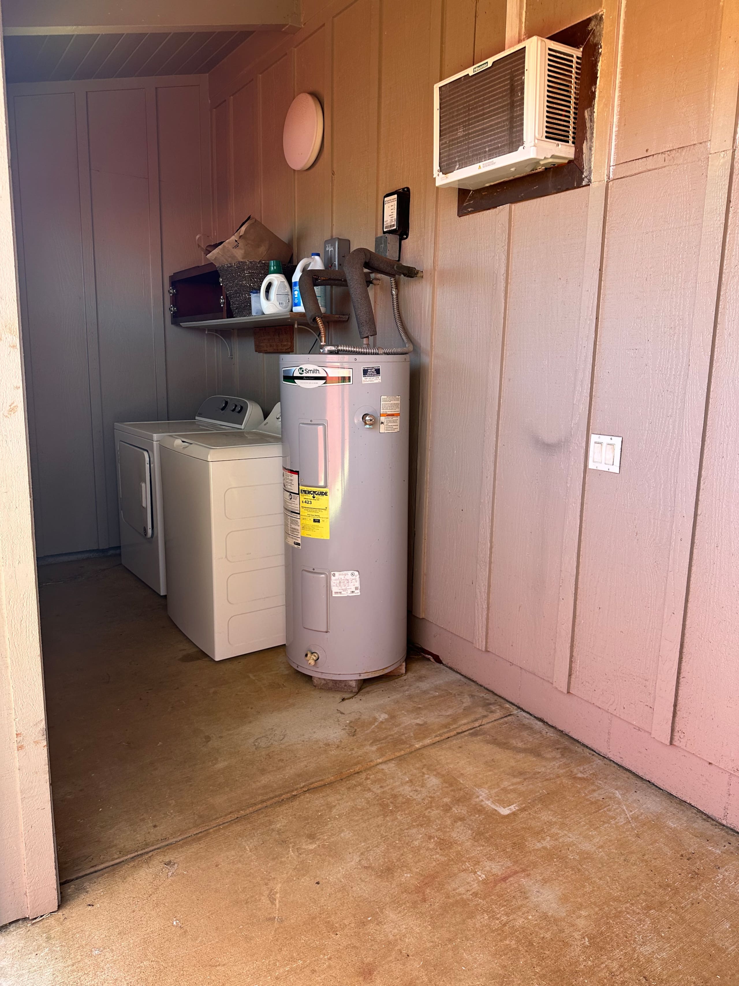Home in Paia · ★4.93 · 1 bedroom · 1 bed · 1 bath - Image 24