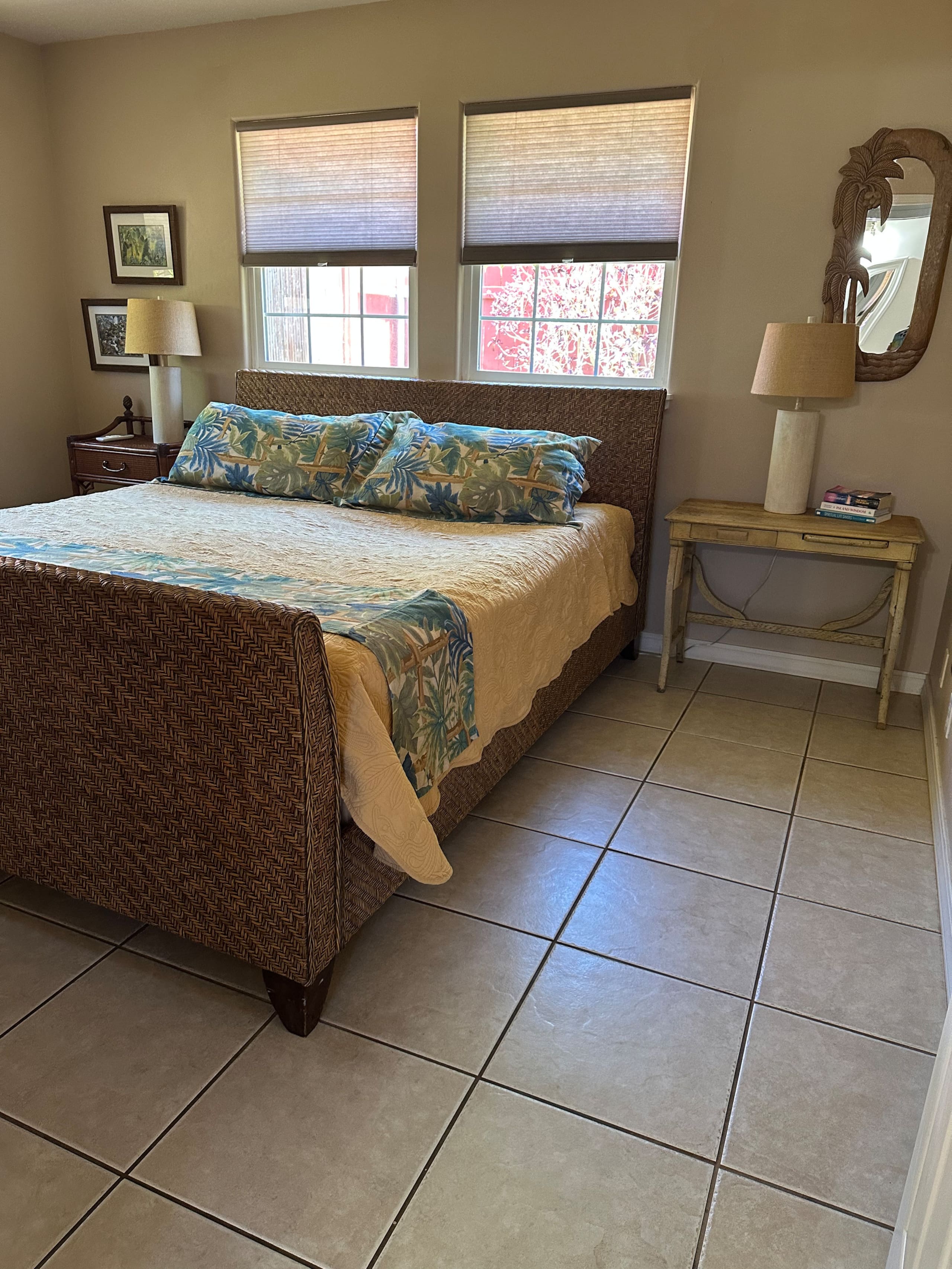 Home in Paia · ★4.93 · 1 bedroom · 1 bed · 1 bath - Image 14