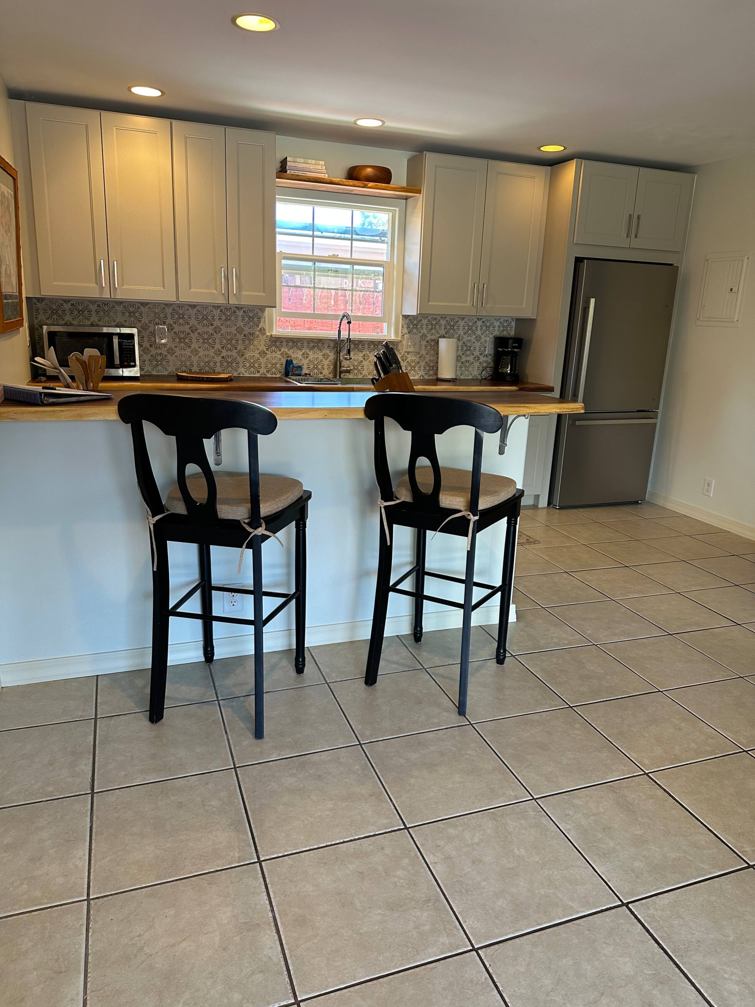 Home in Paia · ★4.93 · 1 bedroom · 1 bed · 1 bath - Image 6