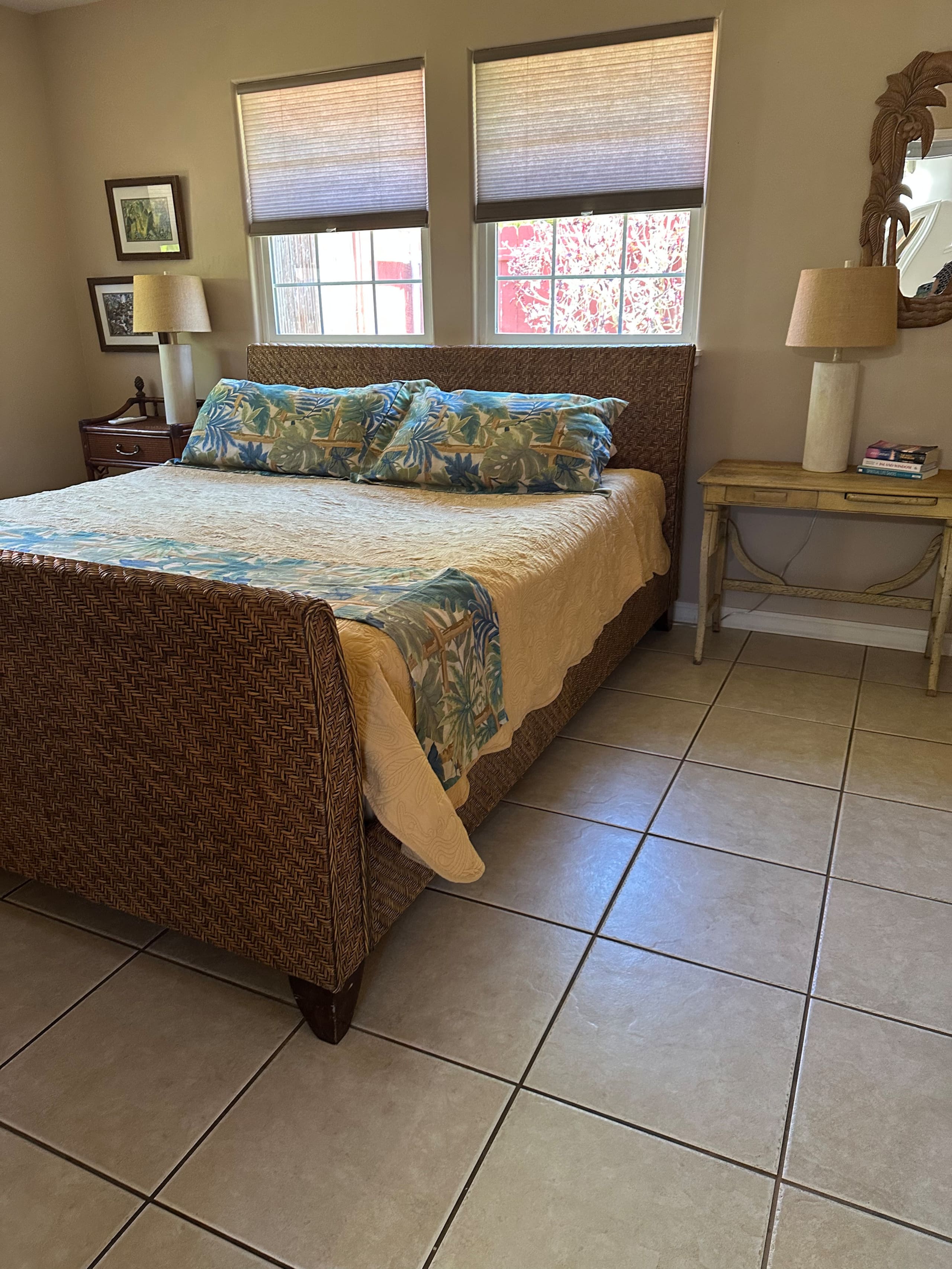 Home in Paia · ★4.93 · 1 bedroom · 1 bed · 1 bath - Image 11