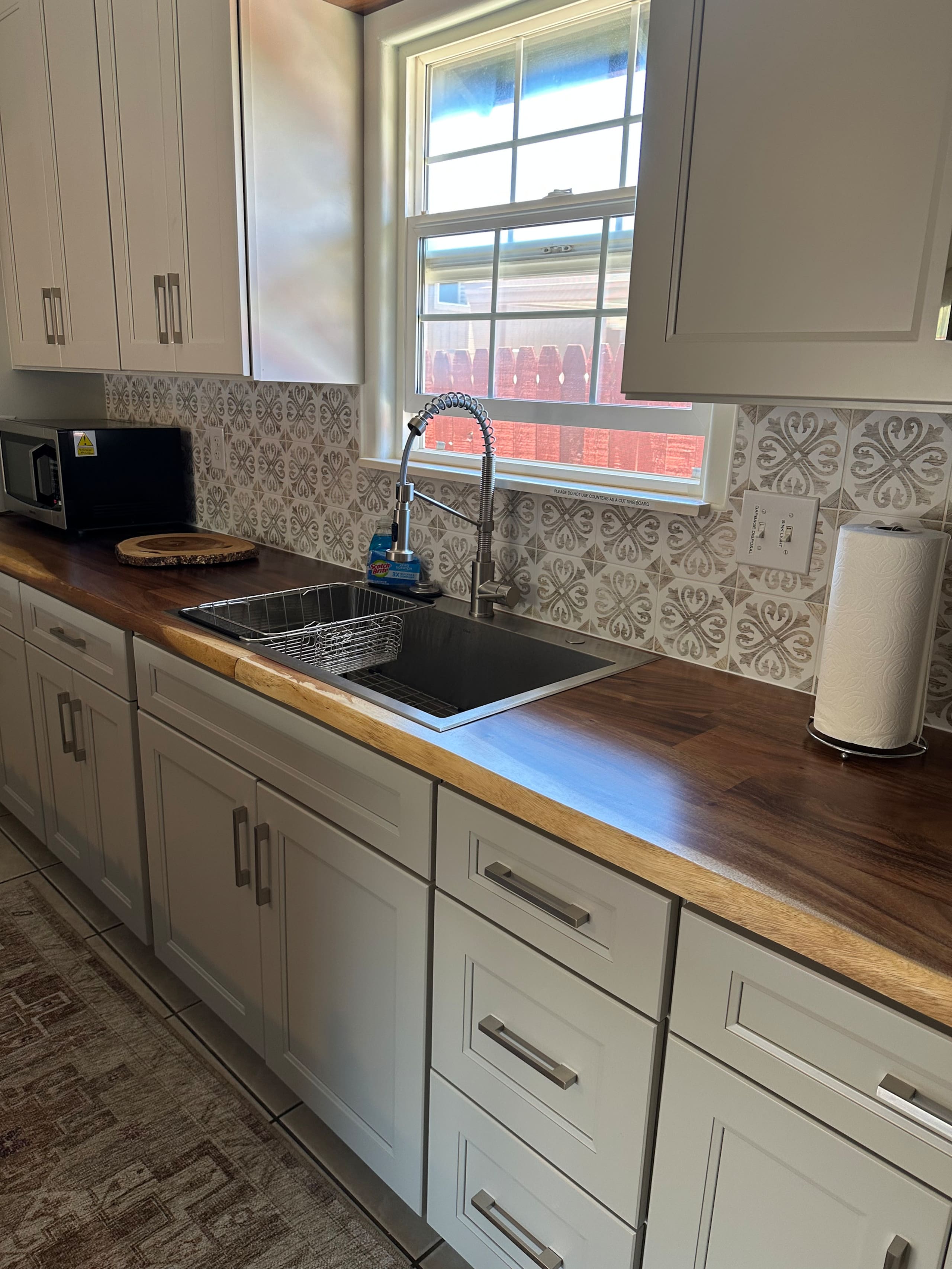 Home in Paia · ★4.93 · 1 bedroom · 1 bed · 1 bath - Image 8