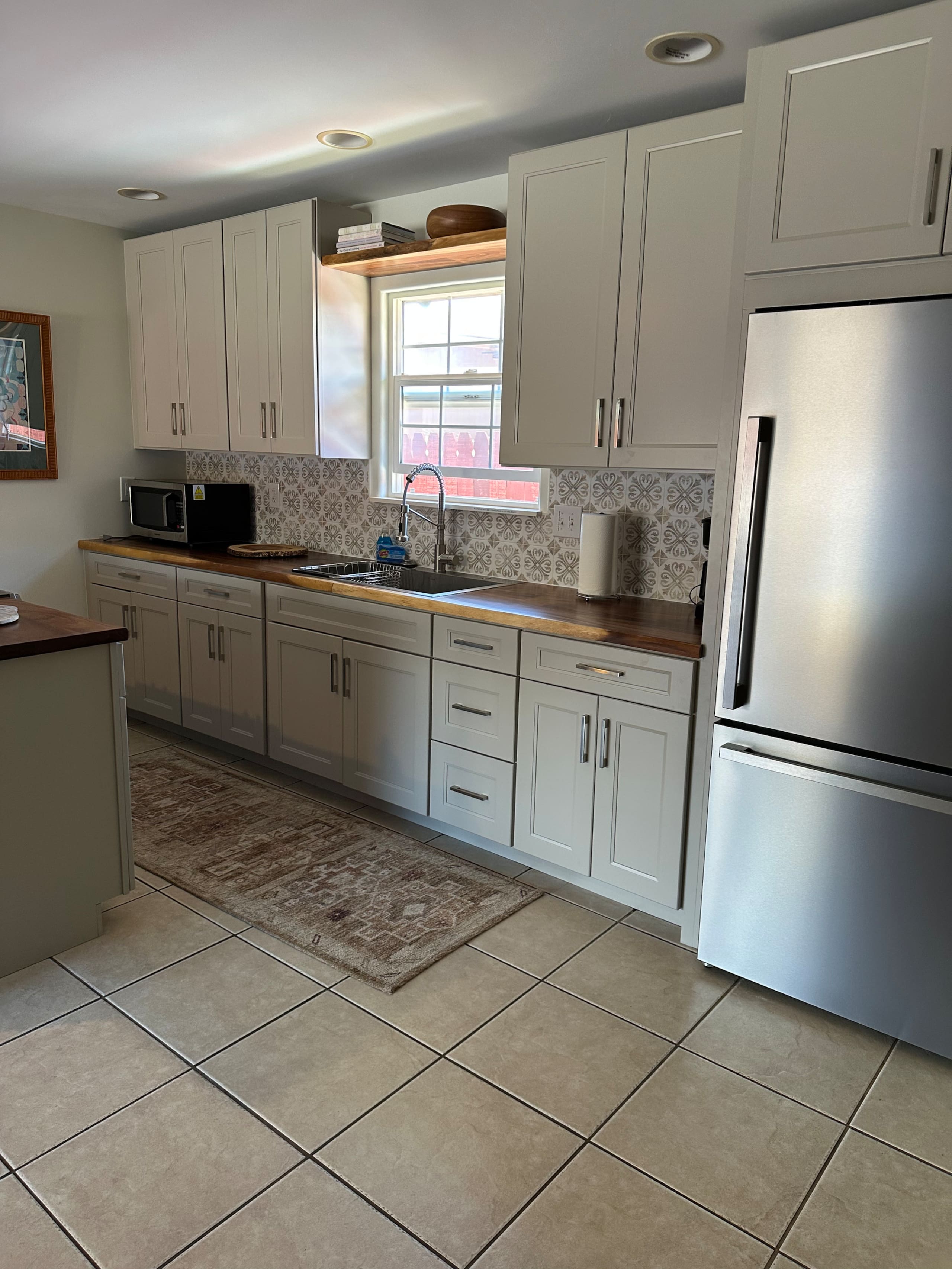 Home in Paia · ★4.93 · 1 bedroom · 1 bed · 1 bath - Image 7
