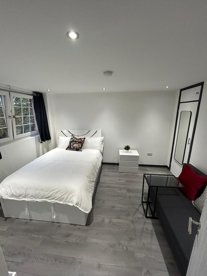 غرفة النوم 3