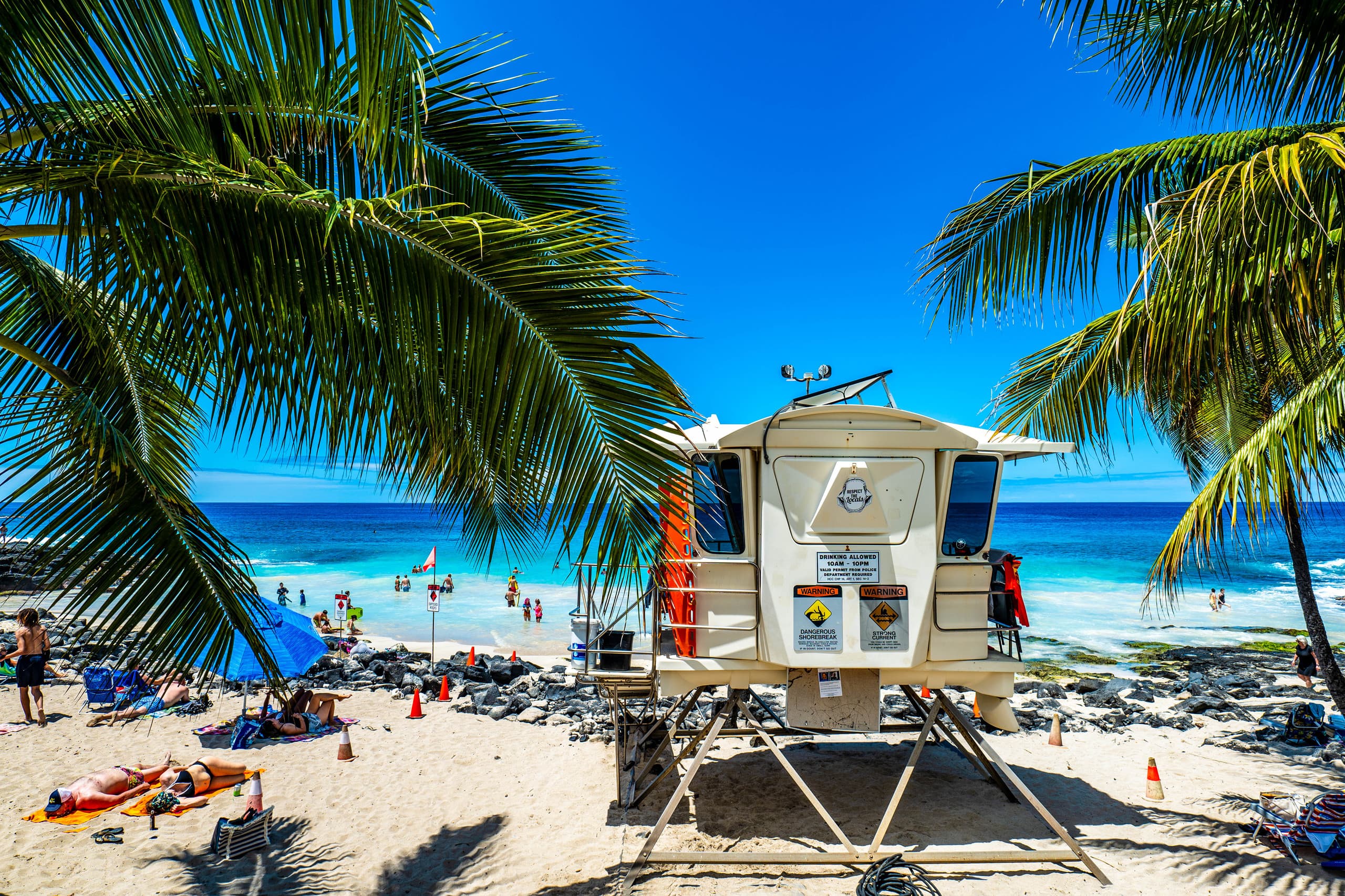 Boutique oceanfront Condo Studio Aug/Sep specials  - Image 32