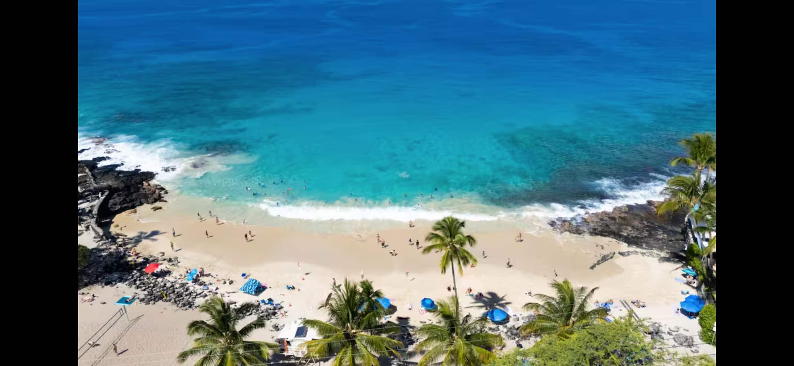 Boutique oceanfront Condo Studio Aug/Sep specials  - Image 37