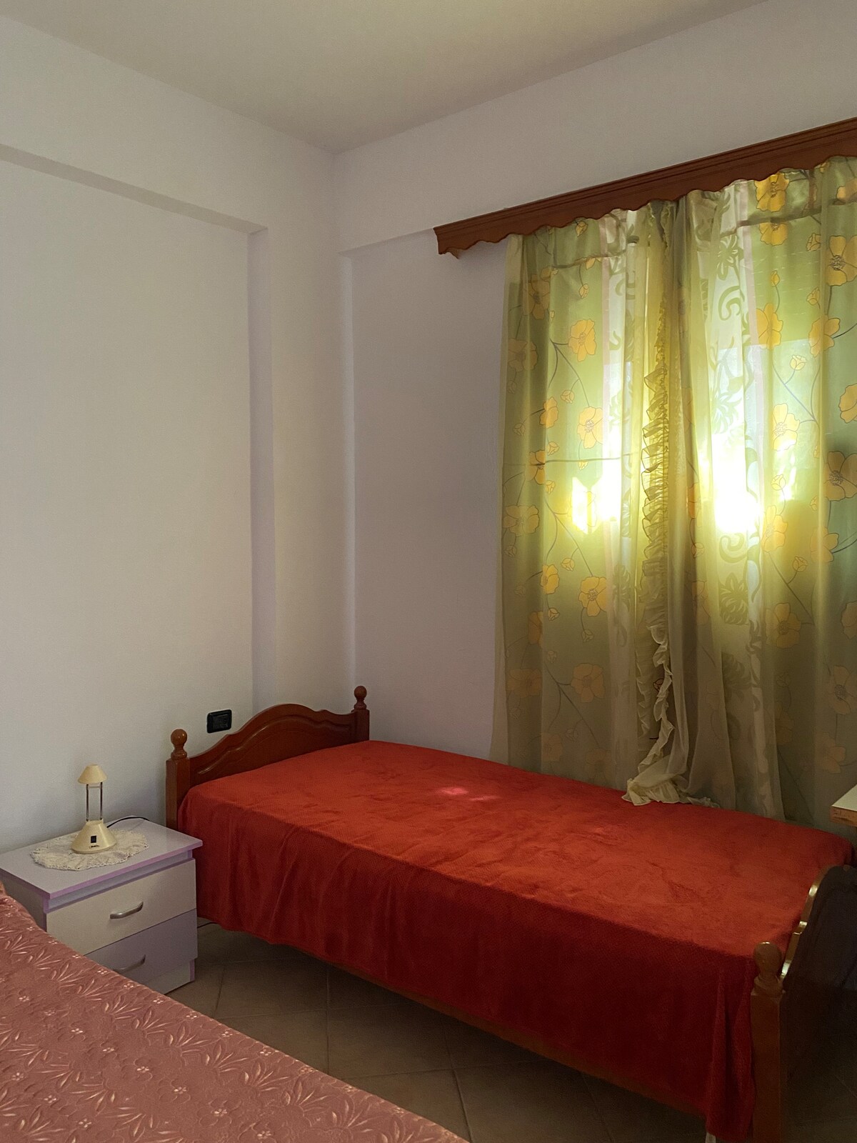 Listing 928236479187742515