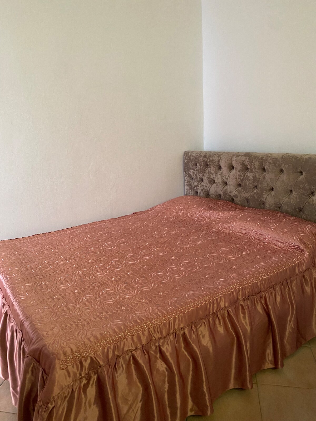 Listing 928236479187742515